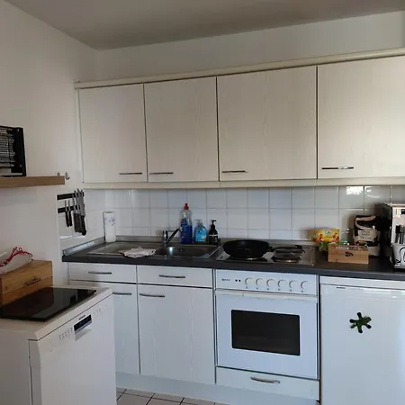 Apartment Premium *